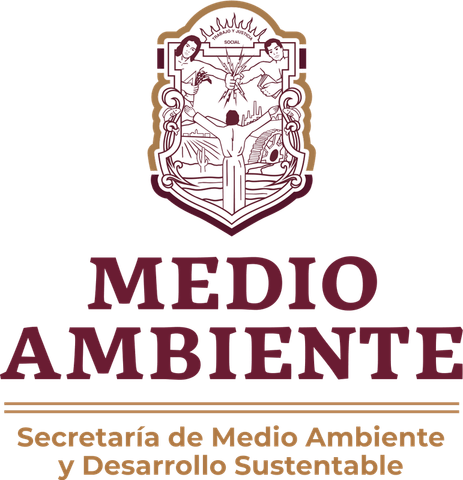 Secretaría de Medio Ambiente y Desarrollo Sustentable