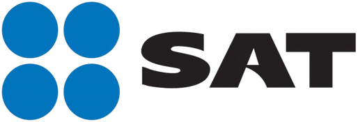 Servicio de Administración Tributaria, SAT